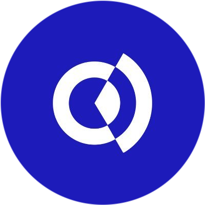 logo OpenOrigins
