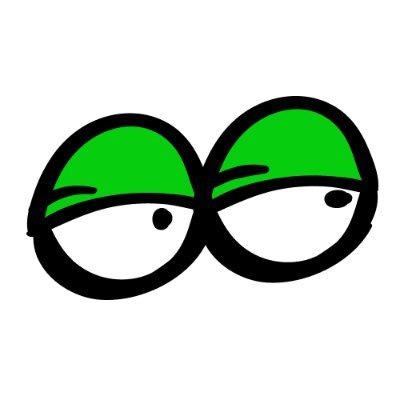 logo Nova