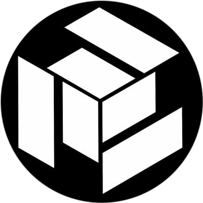 logo Paradox