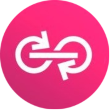 logo DFI.Money
