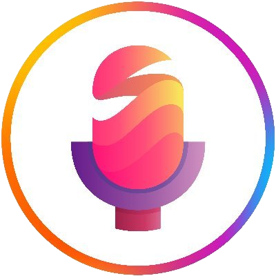 logo Stelia