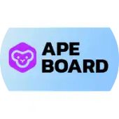 logo Ape Board