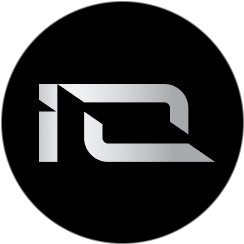logo io.net