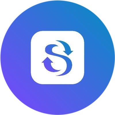 logo zkSWAP