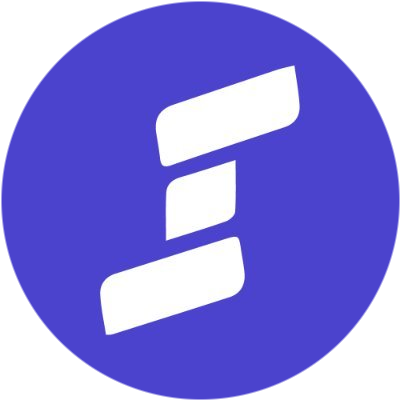 logo Steer Protocol