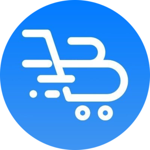 logo Buying.com