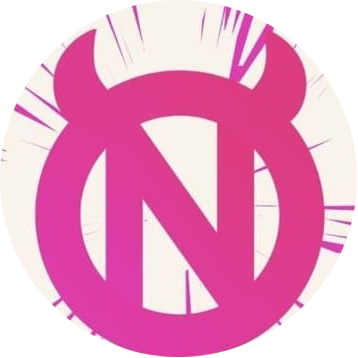 logo Nafty