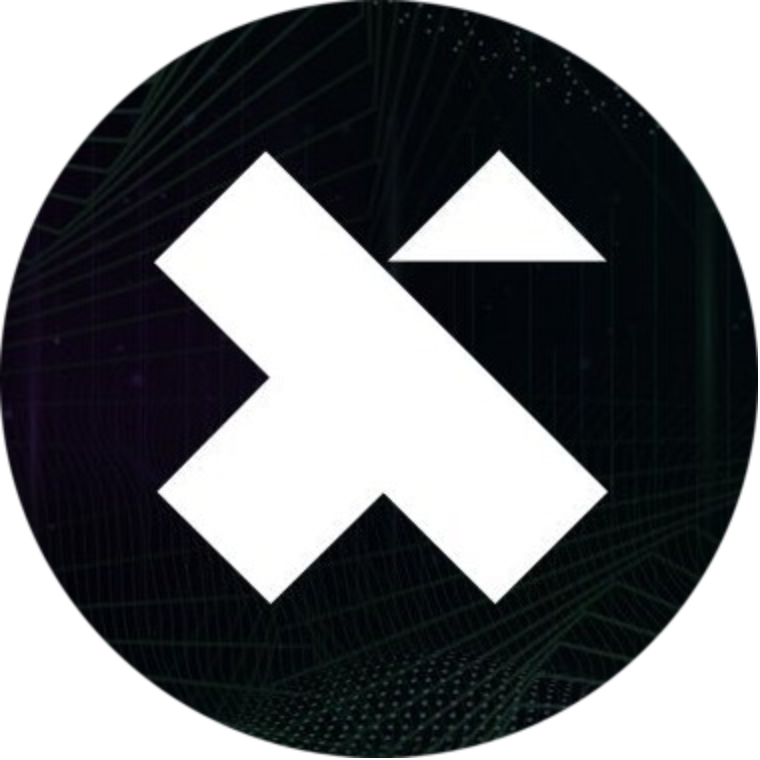 logo Torex