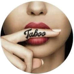 logo Taboo Token