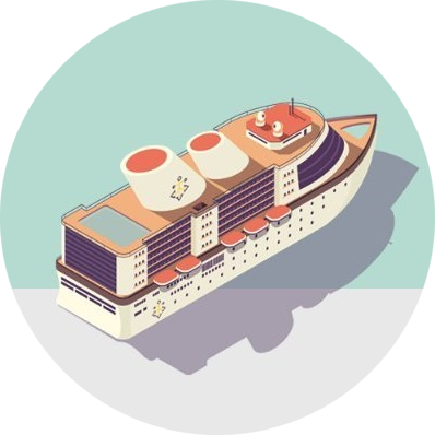 logo CryptoShips