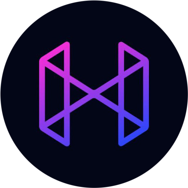 logo HeliSwap