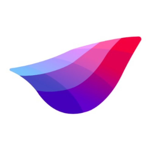 logo veToken Finance