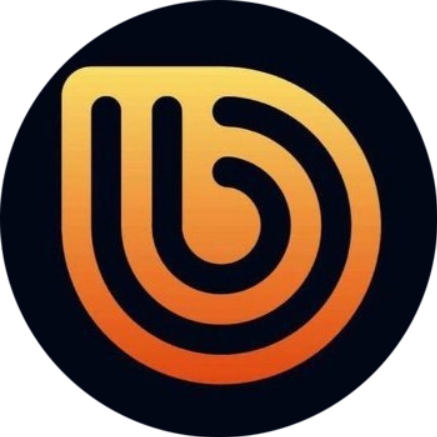 logo Burency