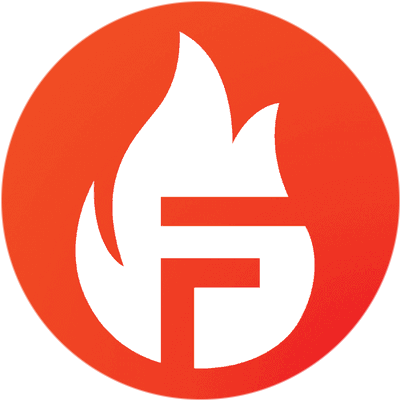 logo Flame