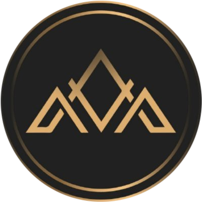 logo Mrweb Finance V2