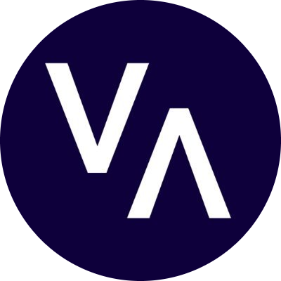 logo SYNCVAULT