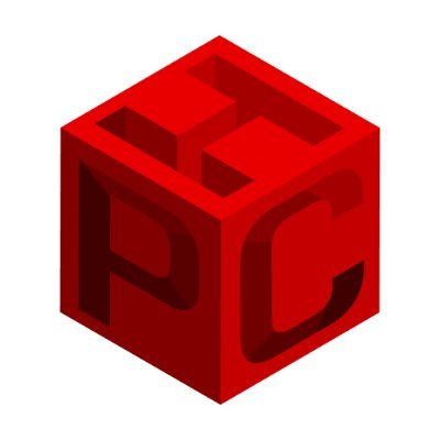 logo HYPERCOMIC