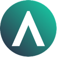 logo AidCoin