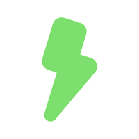 logo Nitro
