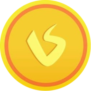 logo Vega Sport