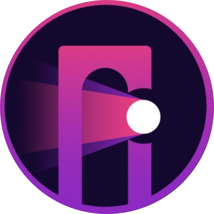 logo Liquidswap