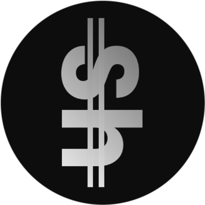 logo Shori