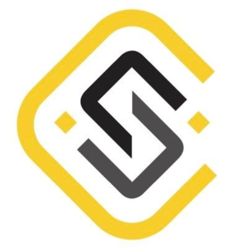 logo BSClaunch