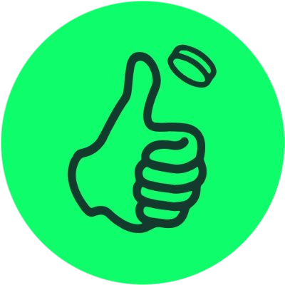 logo Good Entry
