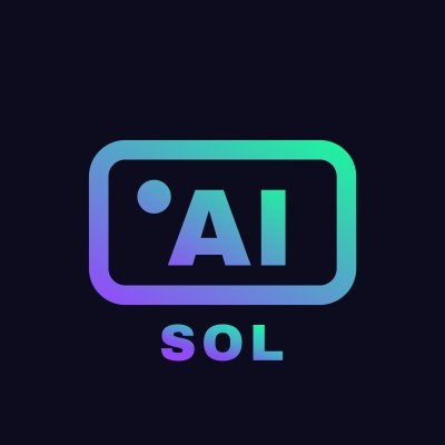 logo AiSol