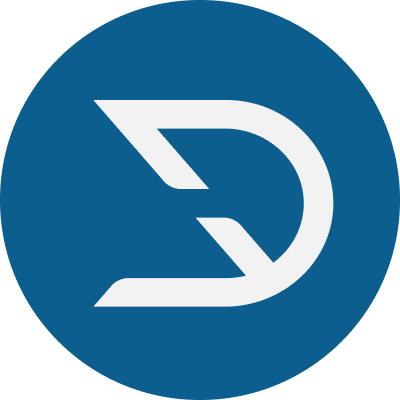logo Dystopia