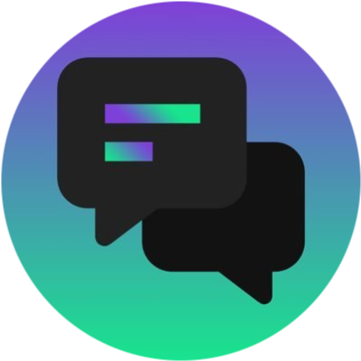 logo SolChat