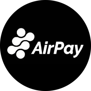 logo AirPay