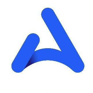 logo Ardana