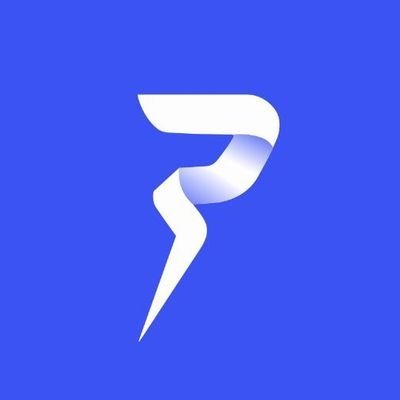 logo PlutoPe