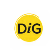 logo Digital Insight Games