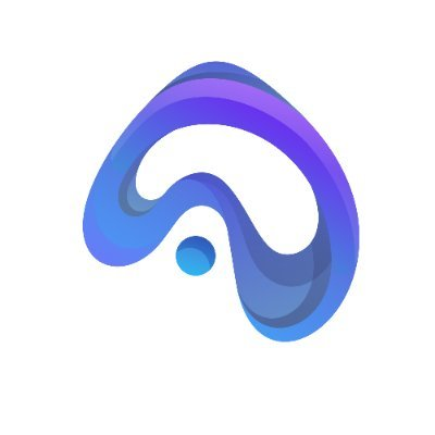 logo IntelliQuant