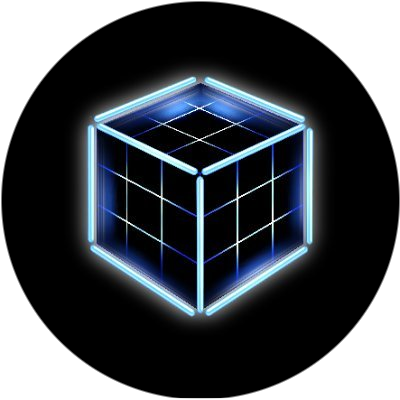 logo Black Box