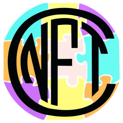 logo NFT Combining
