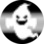 logo Batasm Protocol