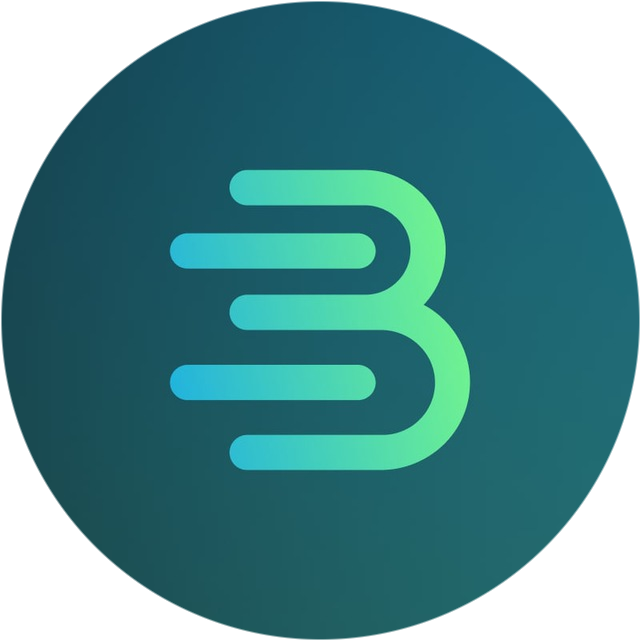 logo Bitlevex