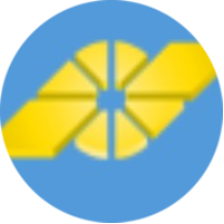 logo New BitShares