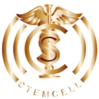 logo Stem Cell Coin