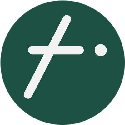 logo Trips