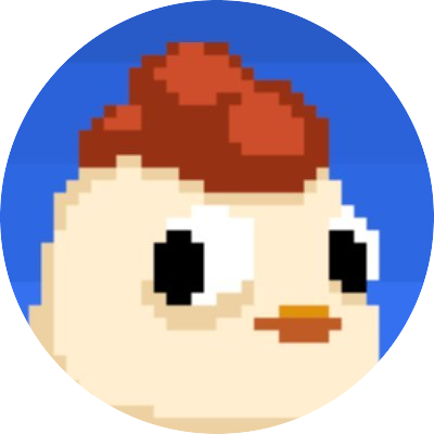 logo PokPok Protocol