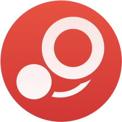 logo OPX Finance