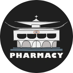 logo TMPL