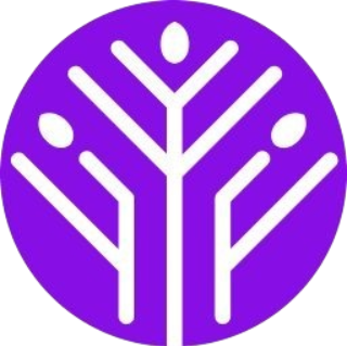 logo EDDASwap