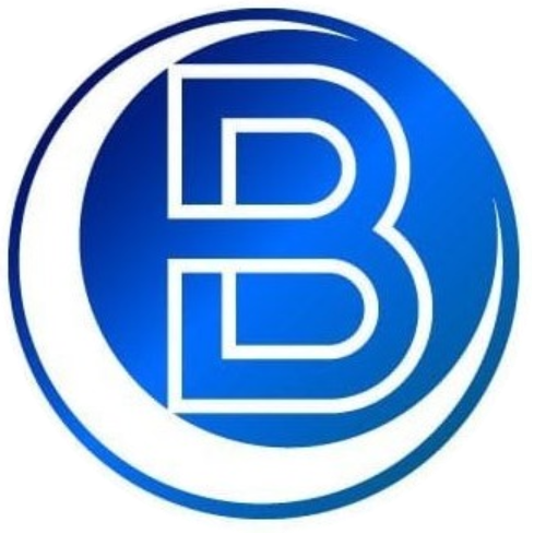 logo BLOCKMAX