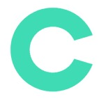logo Change