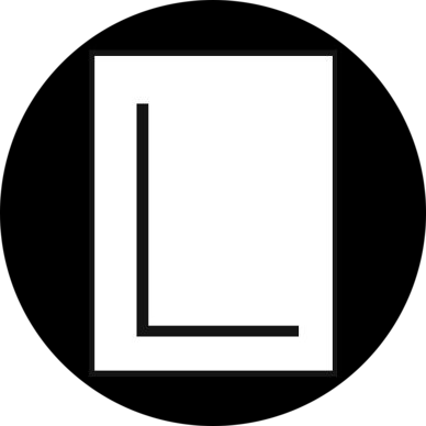 logo Lotus Capital